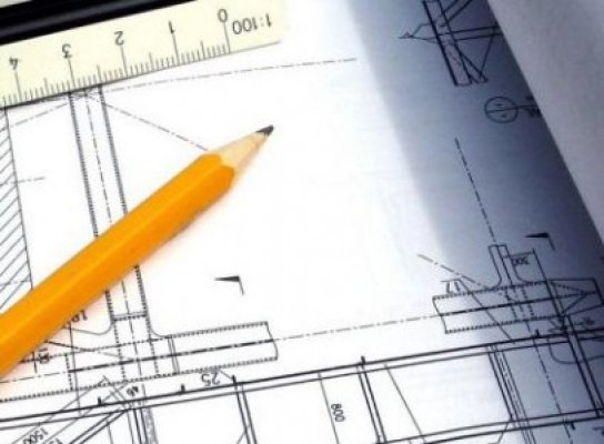A cerut 20.000 de euro mită, să obţină o hartă cadastrală de la Primăria Constanţa - Vezi ce zice DNA